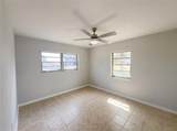 1306 Morningside Drive - Photo 13