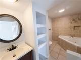 1306 Morningside Drive - Photo 6