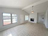1306 Morningside Drive - Photo 7