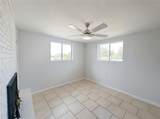 1306 Morningside Drive - Photo 8