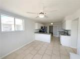 1306 Morningside Drive - Photo 9
