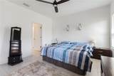 3723 Azurite Way - Photo 10