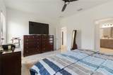 3723 Azurite Way - Photo 11