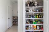 3723 Azurite Way - Photo 18