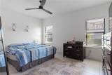 3723 Azurite Way - Photo 9