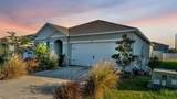 3612 Diving Dove Lane - Photo 1