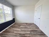 3612 Diving Dove Lane - Photo 10