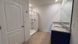 3612 Diving Dove Lane - Photo 11