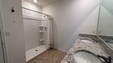 3612 Diving Dove Lane - Photo 12