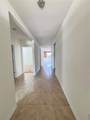 3612 Diving Dove Lane - Photo 13