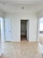 3612 Diving Dove Lane - Photo 14