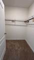 3612 Diving Dove Lane - Photo 15
