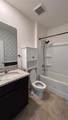 3612 Diving Dove Lane - Photo 17