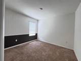 3612 Diving Dove Lane - Photo 18