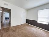 3612 Diving Dove Lane - Photo 19