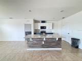 3612 Diving Dove Lane - Photo 2