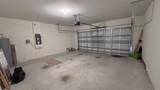3612 Diving Dove Lane - Photo 20