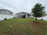 3612 Diving Dove Lane - Photo 21