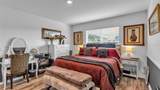 3612 Diving Dove Lane - Photo 22