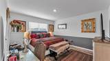 3612 Diving Dove Lane - Photo 23