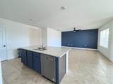 3612 Diving Dove Lane - Photo 3