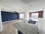 3612 Diving Dove Lane - Photo 4