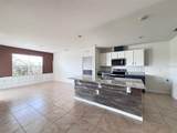 3612 Diving Dove Lane - Photo 5