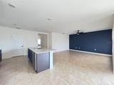 3612 Diving Dove Lane - Photo 6