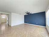 3612 Diving Dove Lane - Photo 7