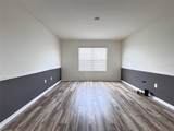 3612 Diving Dove Lane - Photo 8