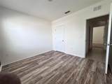 3612 Diving Dove Lane - Photo 9