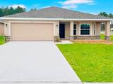275 Verny Grove Lane - Photo 1