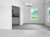 275 Verny Grove Lane - Photo 3