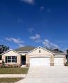 4028 Bradbury Way - Photo 1