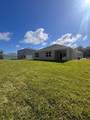 4028 Bradbury Way - Photo 3
