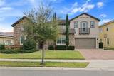 16826 Broadwater Avenue - Photo 49