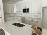 340 Kimble Avenue - Photo 3
