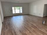 340 Kimble Avenue - Photo 4