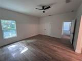 340 Kimble Avenue - Photo 5