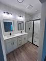 340 Kimble Avenue - Photo 7
