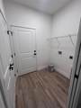 340 Kimble Avenue - Photo 8
