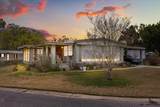 2129 Oak Grove Drive - Photo 1