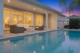 720 Lake Brim Drive - Photo 16