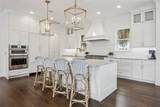 720 Lake Brim Drive - Photo 28