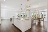 720 Lake Brim Drive - Photo 33