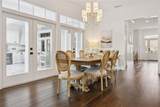 720 Lake Brim Drive - Photo 35