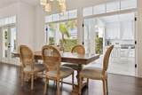 720 Lake Brim Drive - Photo 36