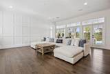 720 Lake Brim Drive - Photo 40