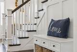 720 Lake Brim Drive - Photo 42