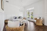 720 Lake Brim Drive - Photo 44
